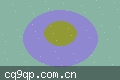 CQ9棋牌